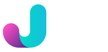 小程序,企業(yè)移動(dòng)辦公,OA,網(wǎng)站建設(shè),連云港網(wǎng)站,連云港網(wǎng)站開(kāi)發(fā)，系統(tǒng)開(kāi)發(fā)，微信開(kāi)發(fā)，微信公眾號(hào)，微信企業(yè)號(hào)，微信訂閱號(hào)，微信服務(wù)號(hào)開(kāi)發(fā),微教育