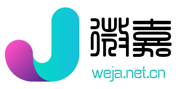 小程序,企業(yè)移動(dòng)辦公,OA,網(wǎng)站建設(shè),連云港網(wǎng)站,連云港網(wǎng)站開(kāi)發(fā)，系統(tǒng)開(kāi)發(fā)，微信開(kāi)發(fā)，微信公眾號(hào)，微信企業(yè)號(hào)，微信訂閱號(hào)，微信服務(wù)號(hào)開(kāi)發(fā),微教育